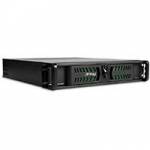 NewTek 3Play 425 - 4 in / 2 out Portable Instant Replay and Slow Motion System - Control Surface Not Included (3P425MSALA) NewTek 3Play 425 - 4 in / 2 out Portable Instant Replay and Slow Motion System - Control Surface Not Included (3P425MSALA)